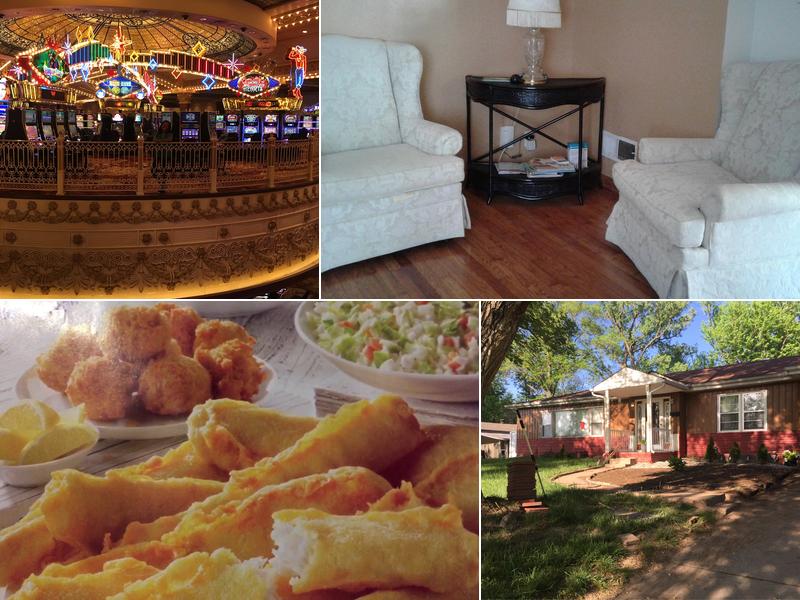 Caregivers Company LLC