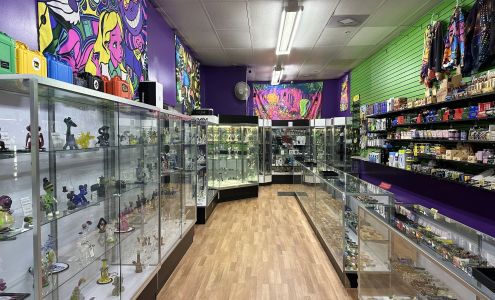 710 Glass Co. St. Charles