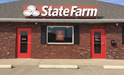 Stacy Jackson - State Farm Insurance Agent