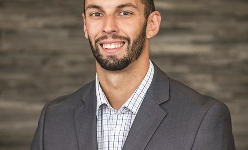 Joe Bostic - State Farm Insurance Agent