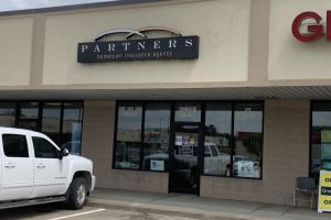 Partners Hometown Insurance Agency Chester