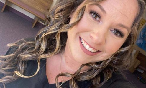 Lee Lester - State Farm Insurance Agent