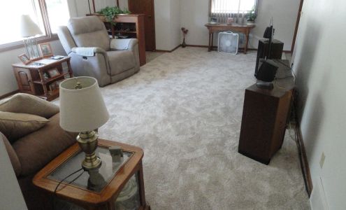 Carpet One Floor & Home