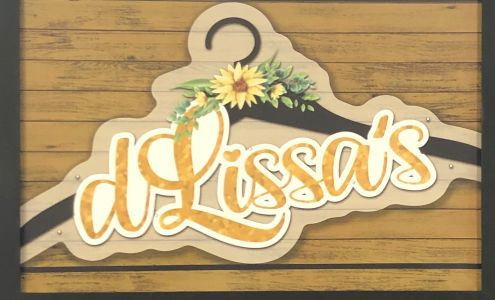 dLissas Boutique