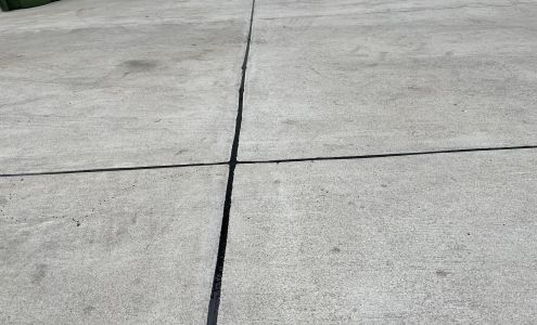 Affordable Parking Lot Services Inc Long Grove