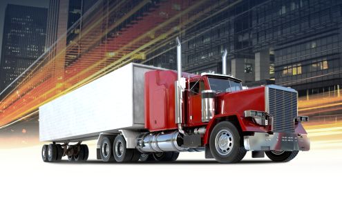 Anchor Frame & Axle Inc.