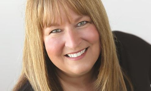 Anne Davidson - State Farm Insurance Agent