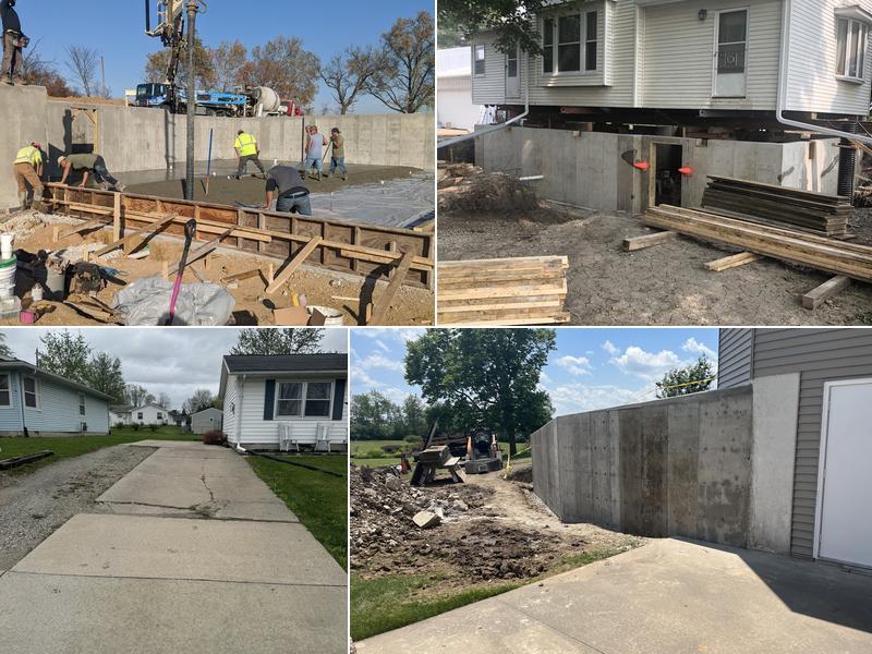 Jim Barton Construction