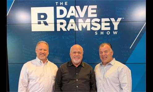 EDGE Investment Solutions