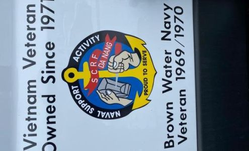 A & A Refrigeration & Ice Machine Systems