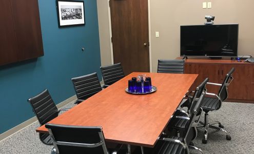 Robertson Branding Company