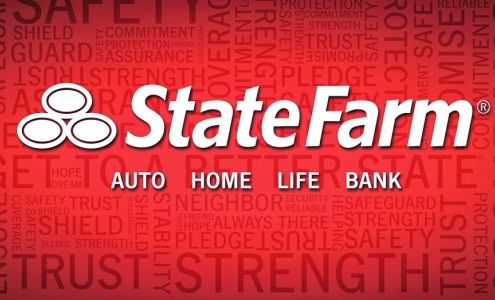 Steve Buchheit - State Farm Insurance