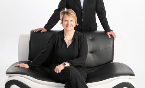 Judy Avenson, RE/MAX Concepts