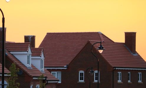 Farmers Insurance - Theodore Kipper