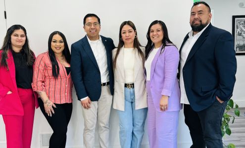 Raul Hernandez Agency - Farmers Insurance