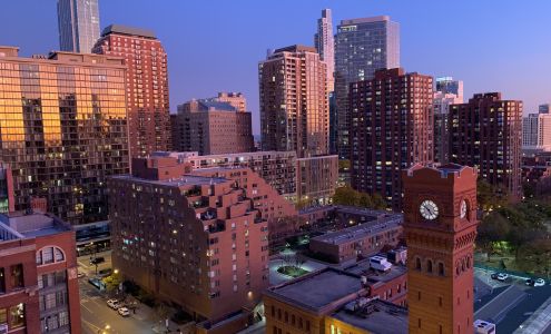 The Margie Smigel Group, LLC