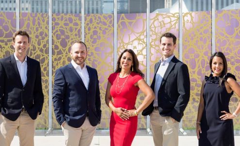 Jenny Tola - State Farm Insurance Agent