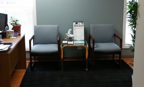 Farmers Insurance - Kevin Kirwan