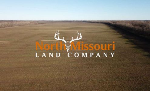 North Missouri Land Company