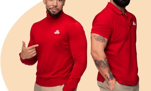 Bill Terlisner - State Farm Insurance Agent