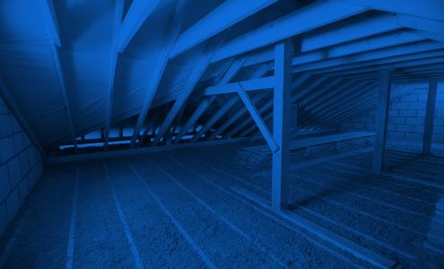 Richards Remediation Harrisburg