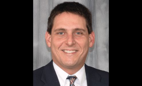 Craig Spratt - State Farm Insurance Agent