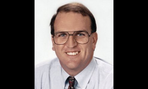 Ed Wenneker - State Farm Insurance Agent