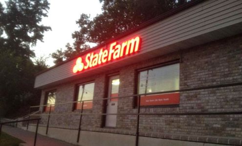 Dick Wehde - State Farm Insurance Agent