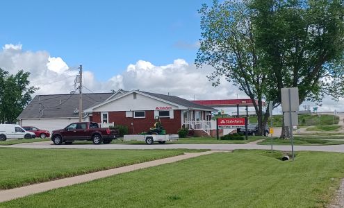 Mike Fohey - State Farm Insurance Agent Shelbina