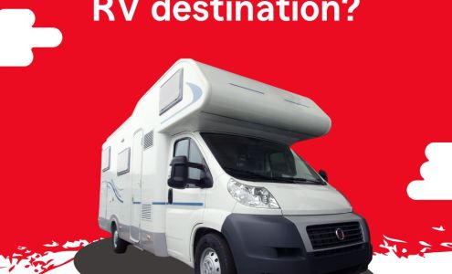 Alan Thompson - State Farm Insurance Agent