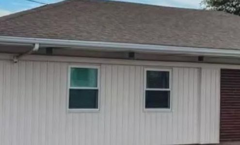 Kirk Ekern - State Farm Insurance Agent