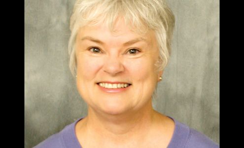 Suzanne Baker - State Farm Insurance Agent