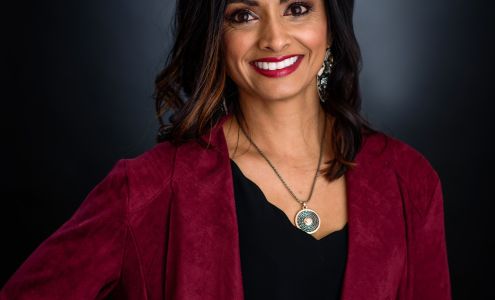 Meera White - State Farm Insurance Agent