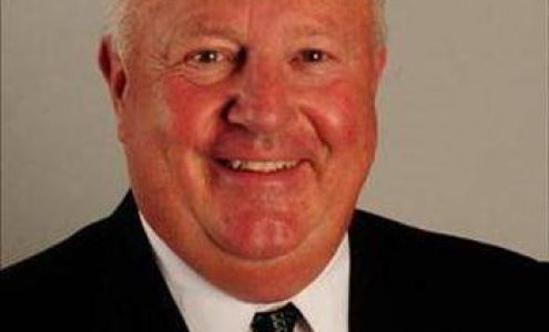 Swartz Premier Group Insurance