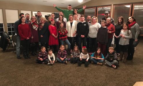 John Larson: Allstate Insurance