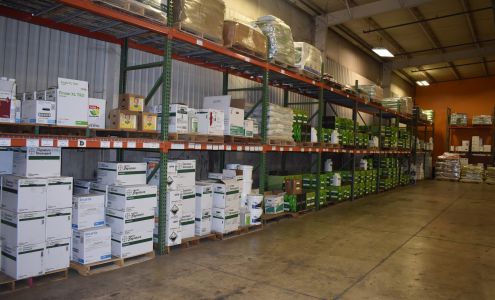 Advanced Turf Solutions