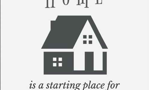 Wille Real Estate LLC Middletown