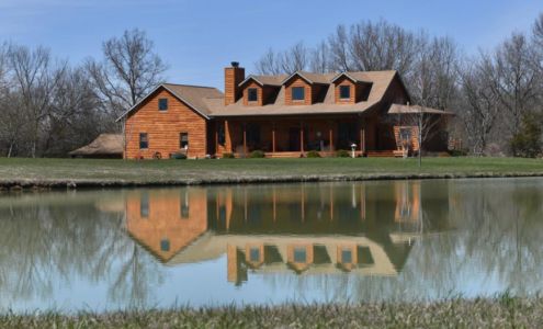 Toni Riekeberg Stephens Real Estate