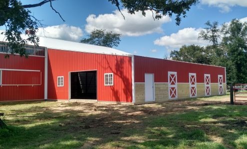 Miles Construction LLC