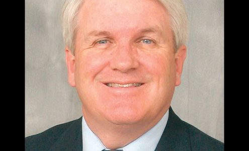 Greg Hill - State Farm Insurance Agent