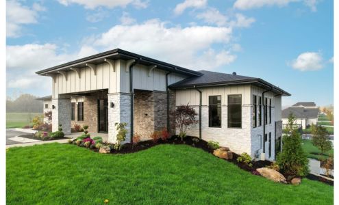 Kitty Hawk Apartments