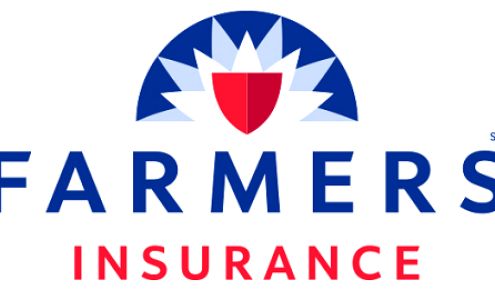 Farmers Insurance