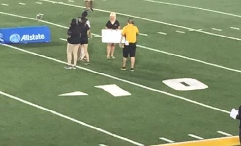 Cynthia Black Rodgers: Allstate Insurance Marceline