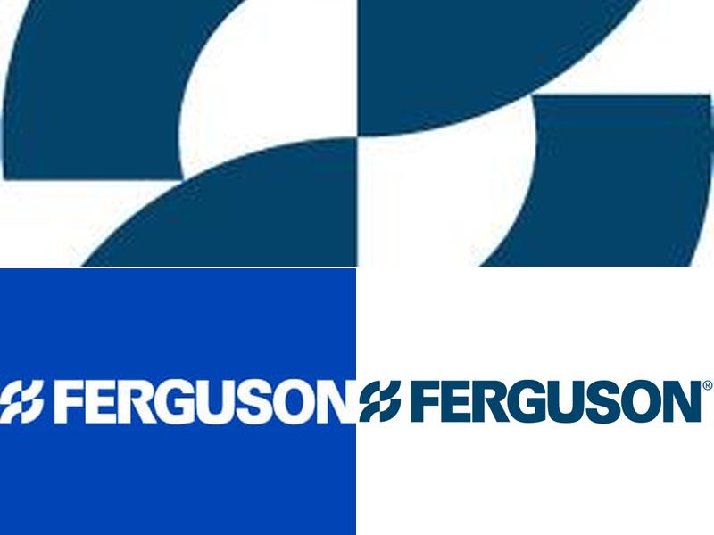 Ferguson Fire & Fabrication