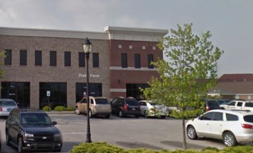 Rob Bailey - State Farm Insurance Agent