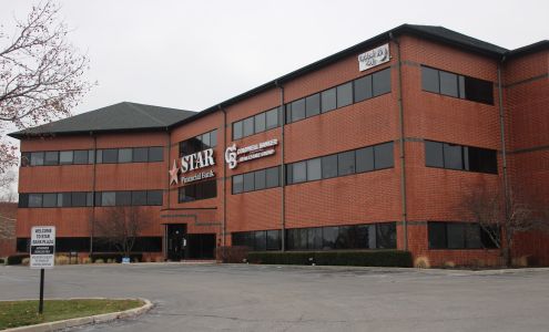 Coldwell Banker Real Estate Group