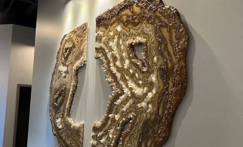 Millikan Smiles 3245 W 3rd St, Bloomington Indiana 47404