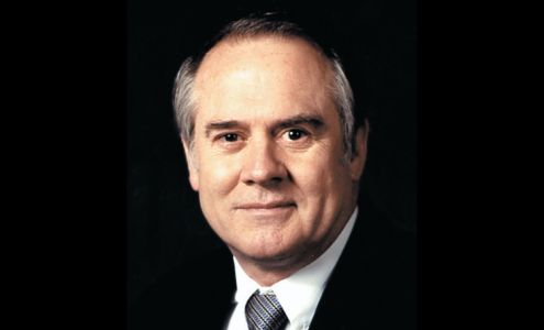 Warren Cunningham - State Farm Insurance Agent