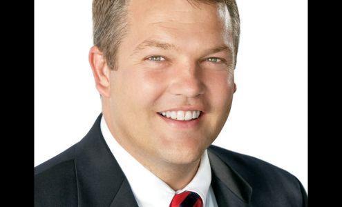 Greg Graham - State Farm Insurance Agent