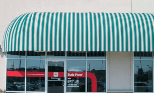 Michael Heineman - State Farm Insurance Agent